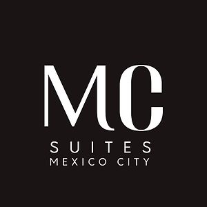 Mc Suites Mexico City
